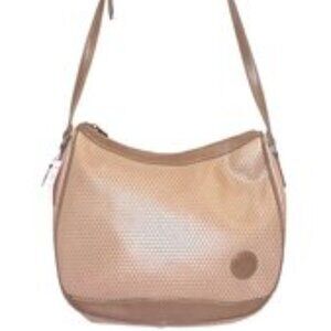 Liz Claiborne Shoulder Bag